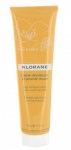 Klorane Crème Dépilatoire